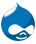 Drupal