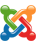 Joomla