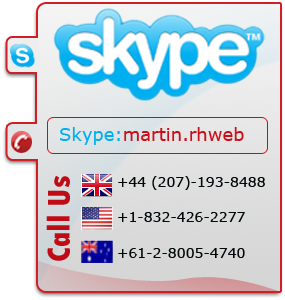 Skype