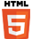 Html5