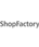 shopfactory